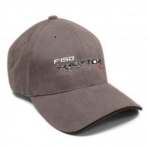 Ford Raptor Hat