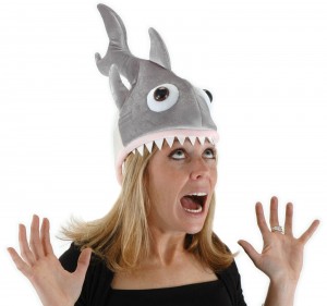 Funny Hats Image