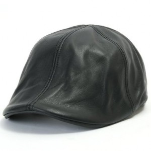 Gatsby Hat for Men