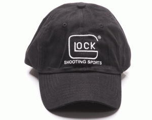 Glock Hat