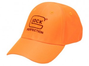 Glock Hat Images