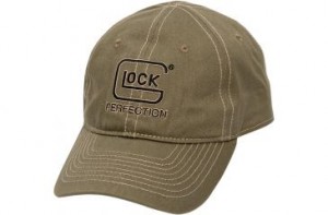 Glock Hats