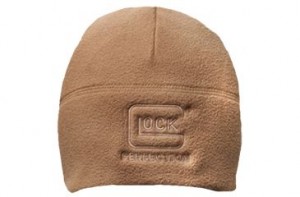 Glock Hats Image