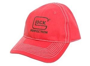 Glock Perfection Hat