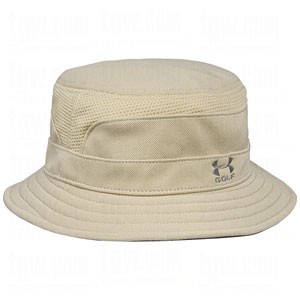 Golf Bucket Hat