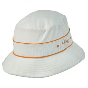 Golf Bucket Hat Image