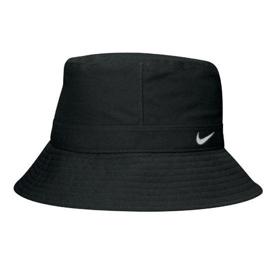Golf Bucket Hats - Tag Hats