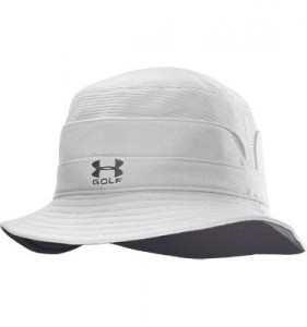 Golf Bucket Hats