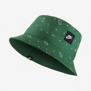 Golf Bucket Hats Image