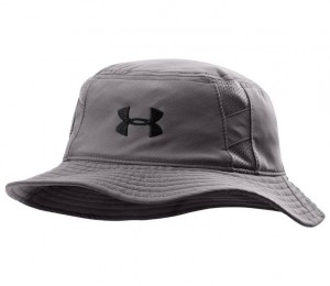 Golf Bucket Hats for Men