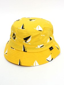 Golf Wang Bucket Hats