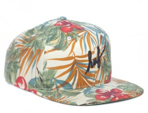 Hawaiian Hat Images