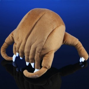 Headcrab Hat Image