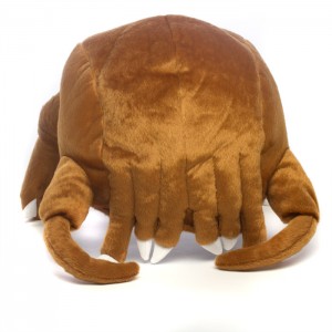 Headcrab Hats Image