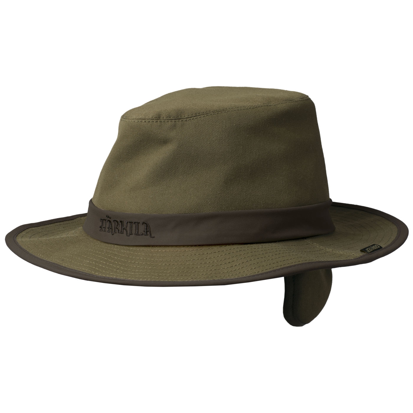 Hunting Hats - Tag Hats
