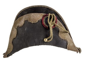 Images of Bicorn hat