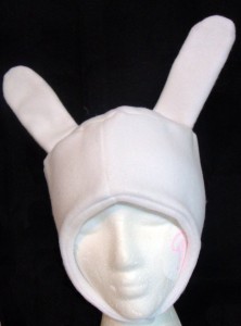 Images of Fionna Hat