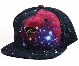 Images of Galaxy Hat