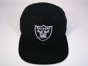 Images of Raiders Hats