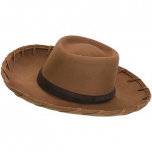 Images of Woody Hat