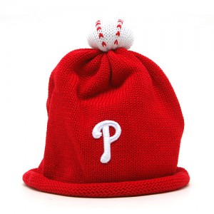 Infant Phillies Hat