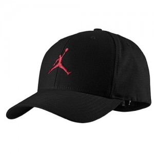 Jordan Hat