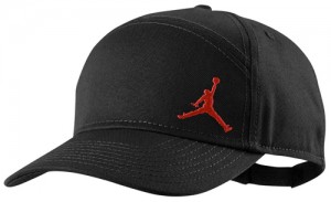 Jordan Hats