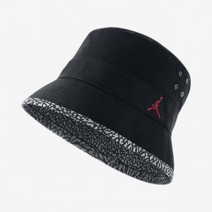 Jordan Hats for Men