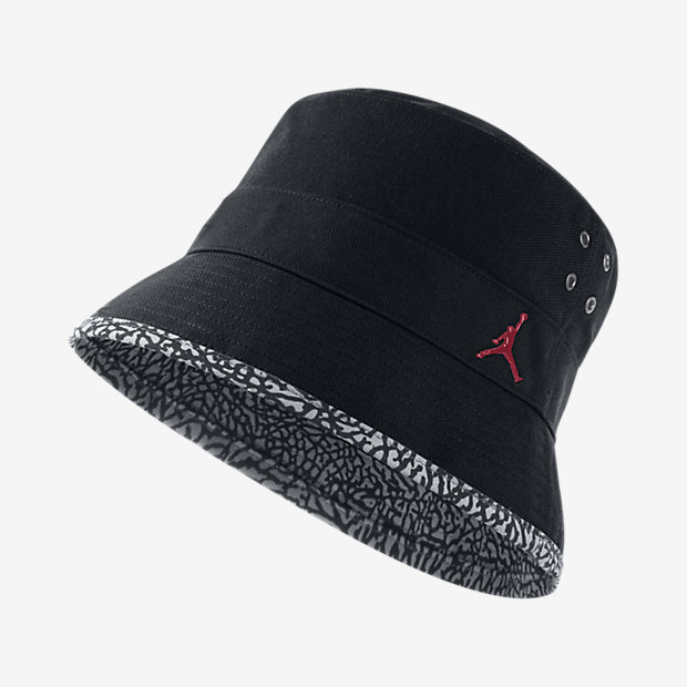 Jordan Hats – Tag Hats