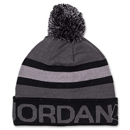 Jordan Knit Hat