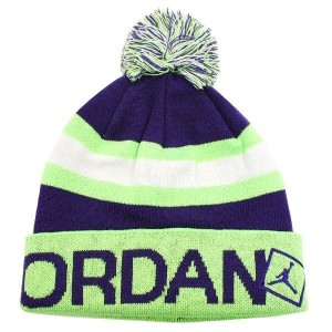 Jordan Winter Hat