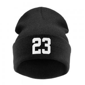 Jordan Winter Hats