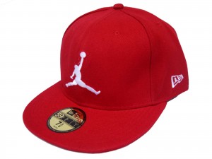 Jordans Hats