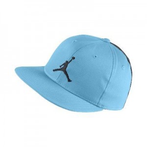 Kids Jordan Hats