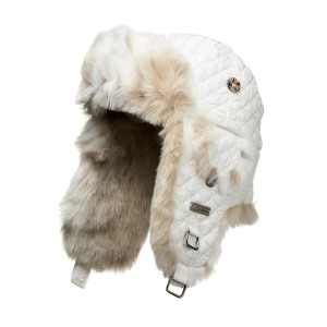 Kids Trapper Hat