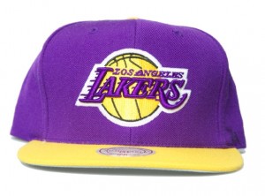 Lakers Hat Images