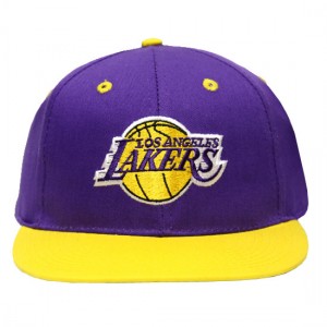 Lakers Hats