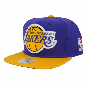 Lakers Hats Image