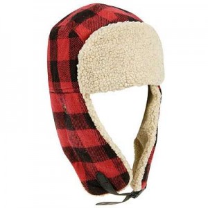 Lumberjack Hats