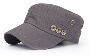 Mens Cadet Hat