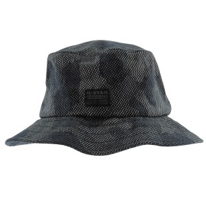 Mens Designer Bucket Hats