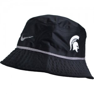 Men's Golf Bucket Hats