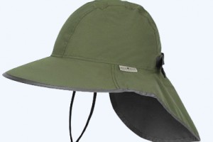 Mens Rain Hats