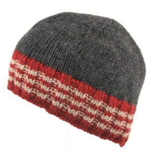 Mens Wool Hats