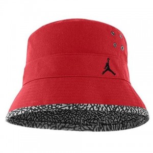 Michael Jordan Hat