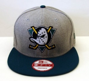 Mighty Ducks Hat Pictures