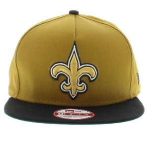 New Orleans Saints Hat