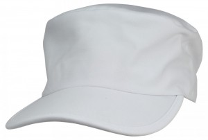 Painters Hat