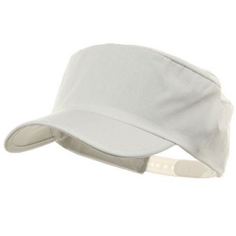 Painters Hats - Tag Hats