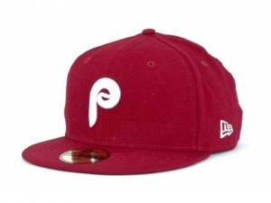 Philly Hats